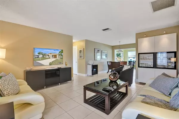 Tamarac, FL 33319,4519 NW 46th Ter