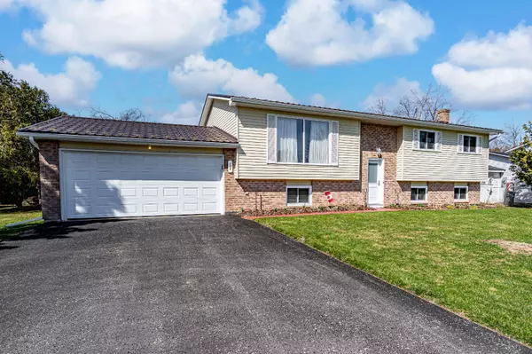 Address Not Disclosed