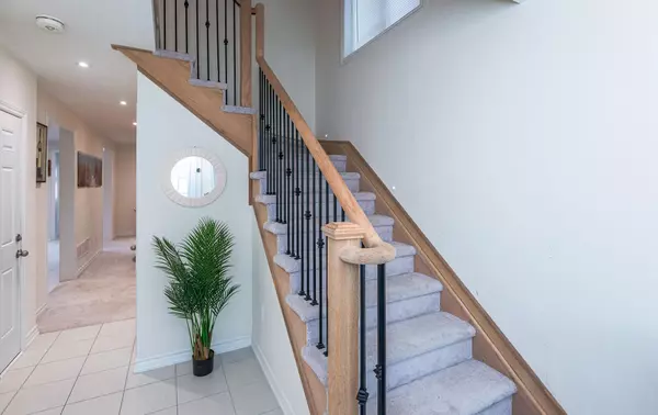 Georgina, ON L0E 1R0,65 Cliff Thompson CT