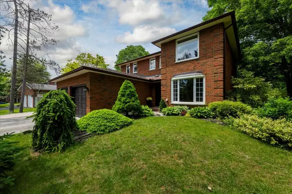 Springwater, ON L9X 0P5,24 POOLES RD