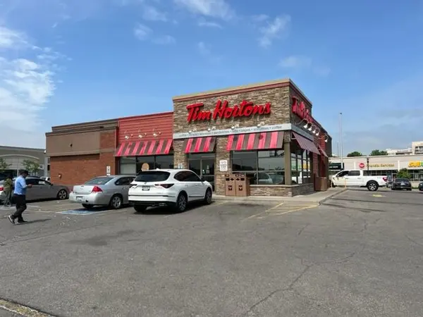 499 Main ST S #167, Brampton, ON L6Y 1N7