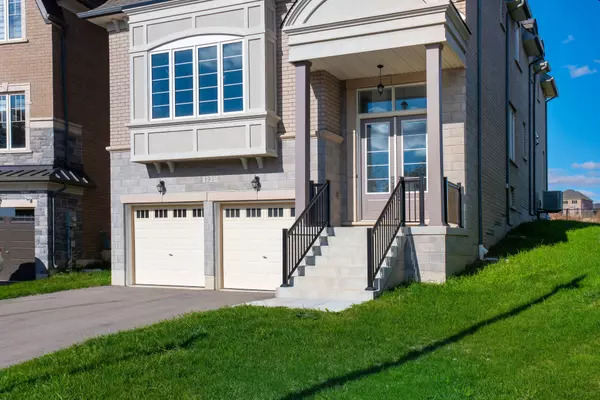 Caledon, ON L7C 4M7,19 Swamp Sparrow CT