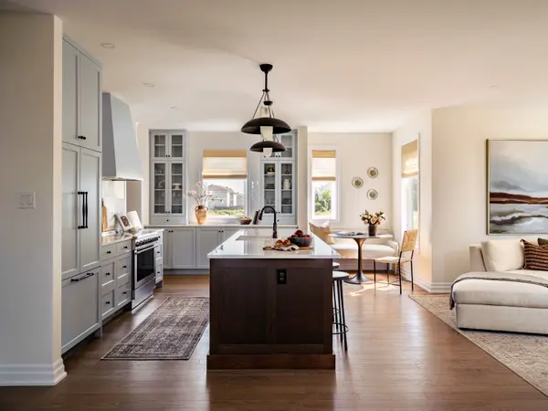 Russell, ON K0A 1W0,257 Labelle ST