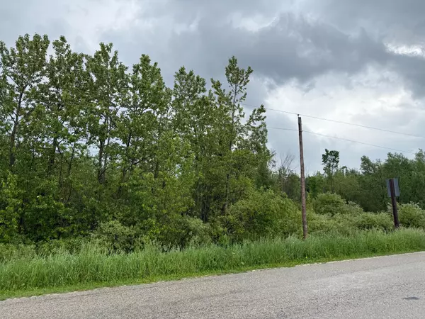 Melancthon, ON L9V 1T3,0 3rd Line