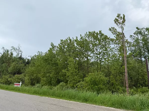 Melancthon, ON L9V 1T3,0 3rd Line