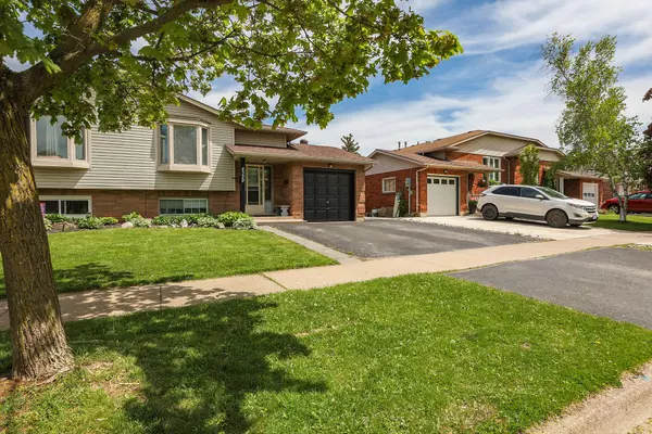 Lincoln, ON L0R 1B6,4329 Concord AVE