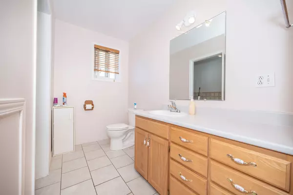 Laurentian Valley, ON K8A 7M9,1215 Burns DR