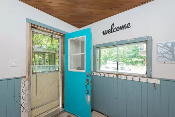 Bonfield, ON P0H 1E0,1 Grand Desert RD N