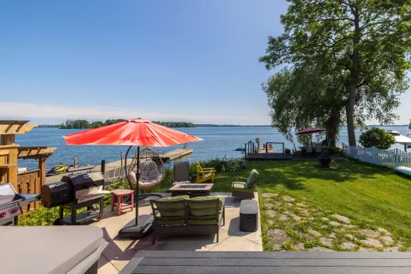 Address Not Disclosed