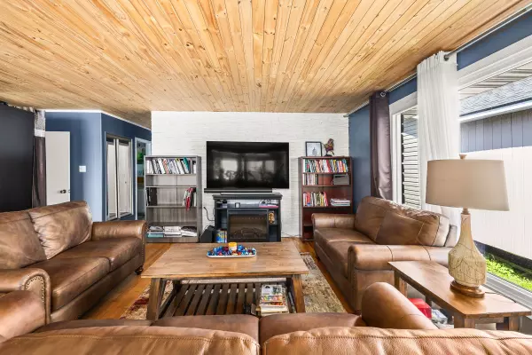 Leeds And The Thousand Islands, ON K7G 2V4,35 Sturtivans LN