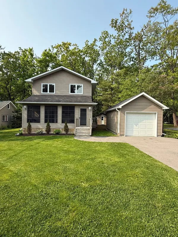 Kawartha Lakes, ON K0M 1N0,34 Pleasant View DR