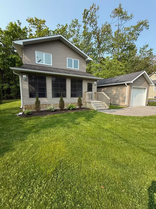 Kawartha Lakes, ON K0M 1N0,34 Pleasant View DR