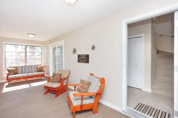 Kawartha Lakes, ON K0M 1N0,34 Pleasant View DR