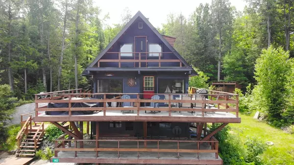 Address Not Disclosed