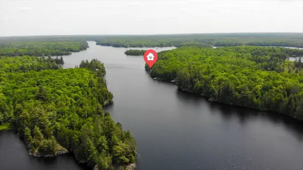 Whitestone, ON P0A 1G0,802 Whitestone Lake N/A