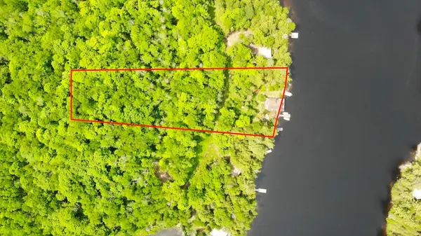 Whitestone, ON P0A 1G0,802 Whitestone Lake N/A