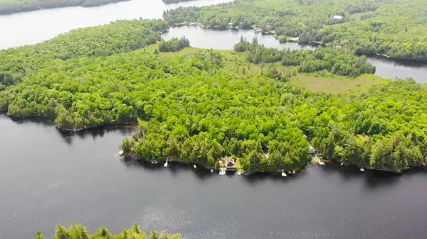 Whitestone, ON P0A 1G0,802 Whitestone Lake N/A