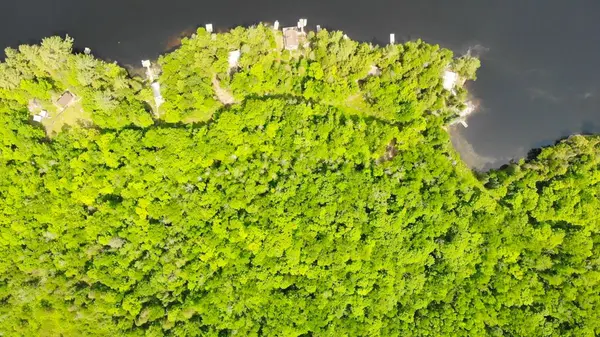 Whitestone, ON P0A 1G0,802 Whitestone Lake N/A