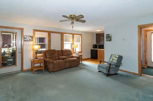 Bracebridge, ON P1L 1E5,156 Dill ST