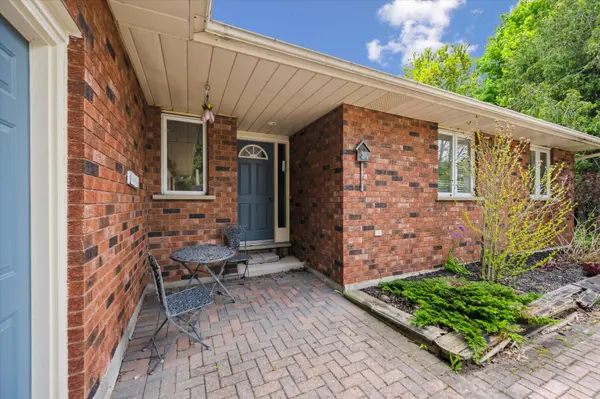 Centre Wellington, ON N0B 1S0,180 Millford CRES