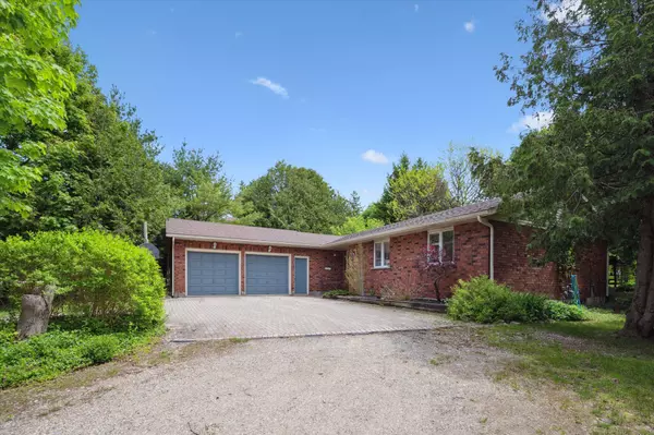 Centre Wellington, ON N0B 1S0,180 Millford CRES