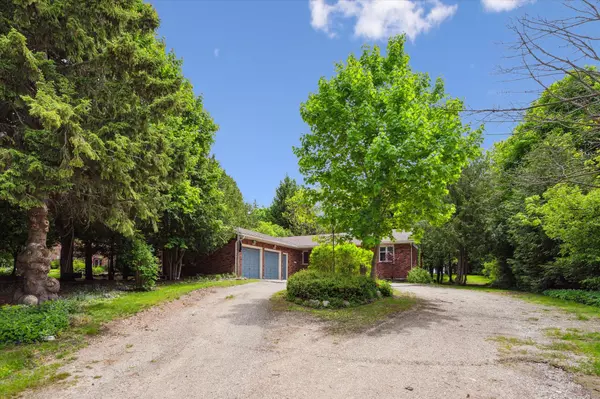 Centre Wellington, ON N0B 1S0,180 Millford CRES