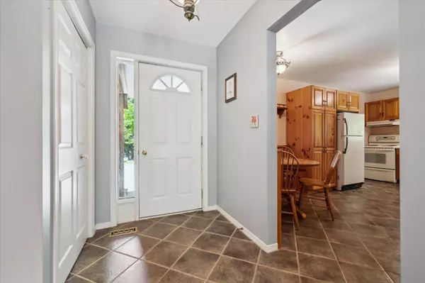 Centre Wellington, ON N0B 1S0,180 Millford CRES