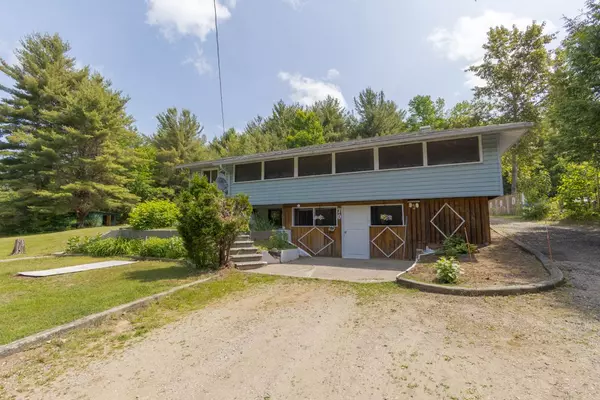Bracebridge, ON P1L 1Z5,70 Buker LN