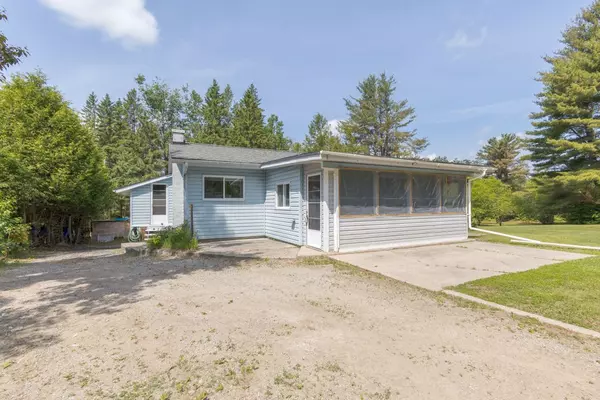 Bracebridge, ON P1L 1Z5,70 Buker LN