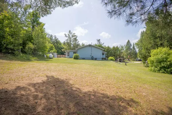 Bracebridge, ON P1L 1Z5,70 Buker LN