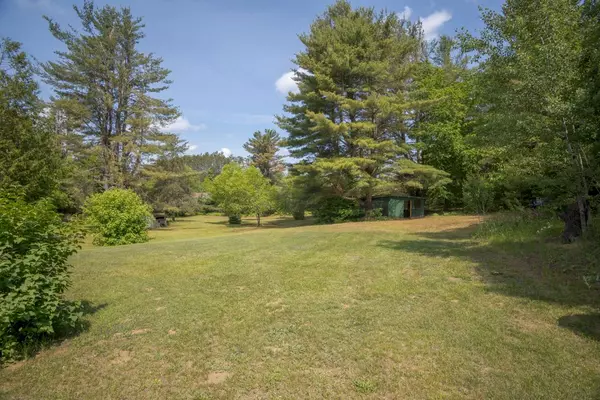 Bracebridge, ON P1L 1Z5,70 Buker LN