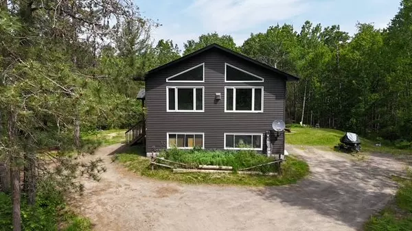 Callander, ON P0H 1H0,506 Hart RD