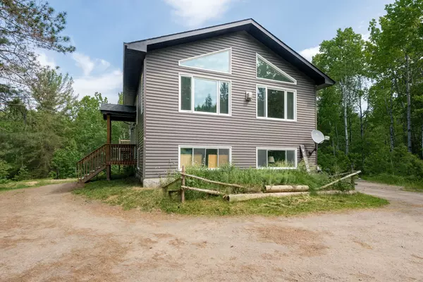 Callander, ON P0H 1H0,506 Hart RD