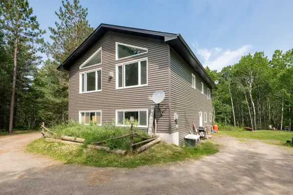 Callander, ON P0H 1H0,506 Hart RD