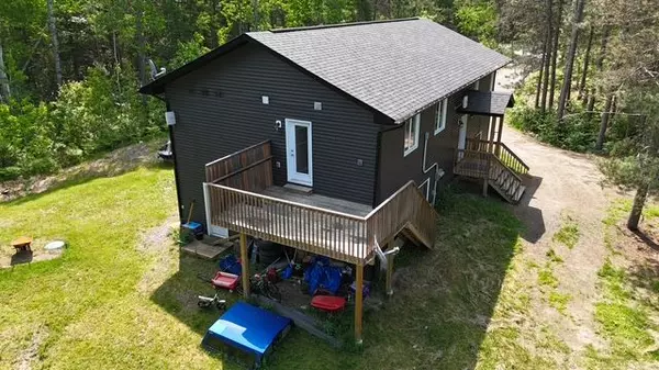 Callander, ON P0H 1H0,506 Hart RD