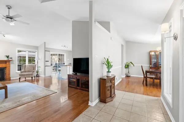 Greely - Metcalfe - Osgoode - Vernon And Area, ON K4P 1M6,6825 Sunset BLVD