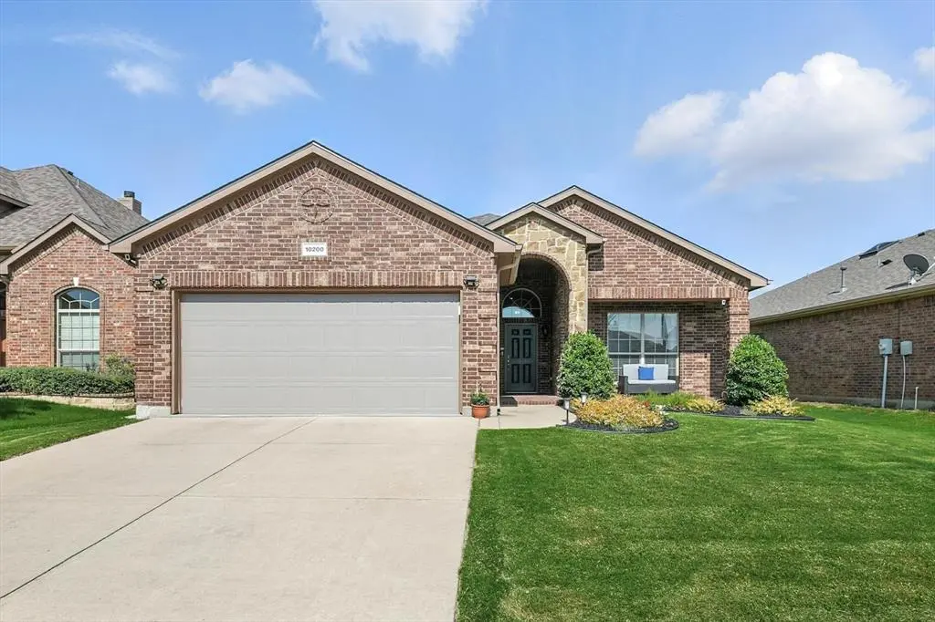 Fort Worth, TX 76177,10200 Wildfowl Drive