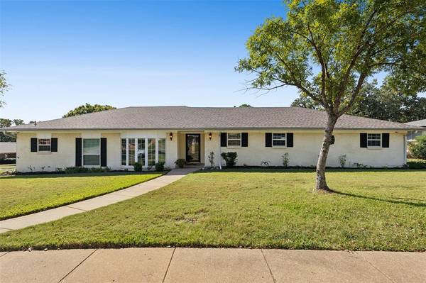 Address Not Disclosed