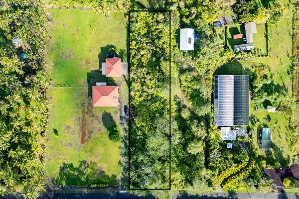 Pahoa, HI 96778,HOOKUPU ST