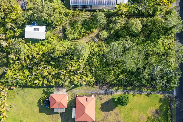 Pahoa, HI 96778,HOOKUPU ST