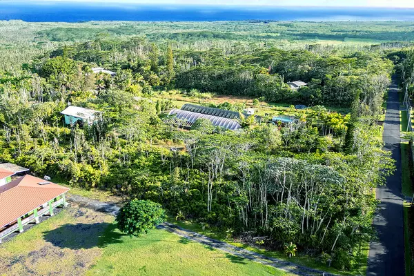 Pahoa, HI 96778,HOOKUPU ST