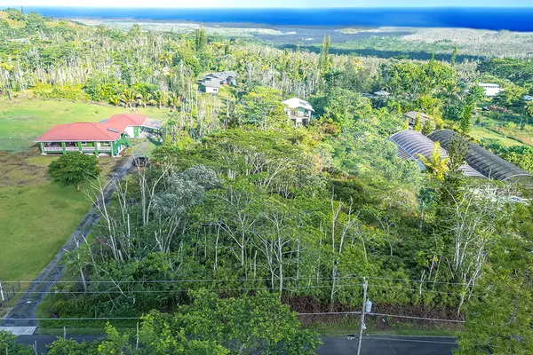 Pahoa, HI 96778,HOOKUPU ST