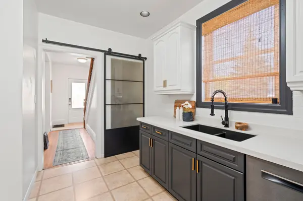 Cobourg, ON K9A 2J2,25 Havelock ST