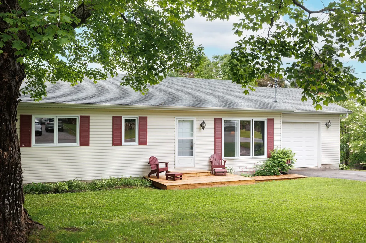 Kawartha Lakes, ON K0M 1N0,77 Concession RD