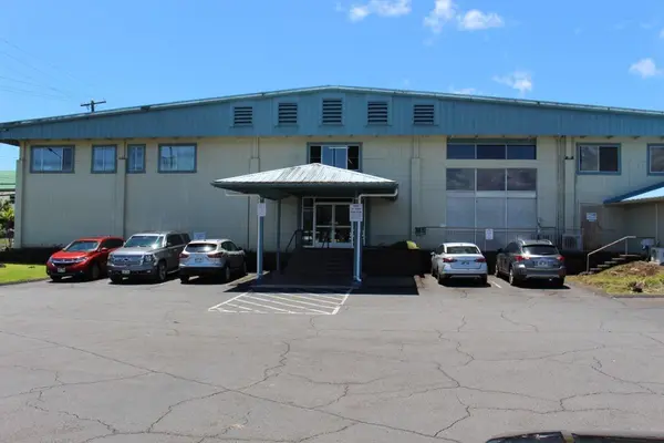 Hilo, HI 96720,688 KUKUAU PLAZA #210