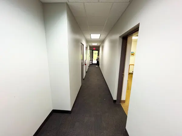 311 Commercial ST #102, Milton, ON L9T 3Z9