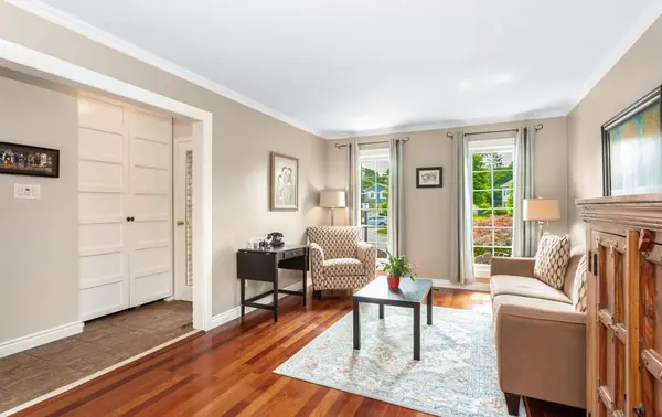 Mississauga, ON L5L 1Y5,2981 Dancer CT