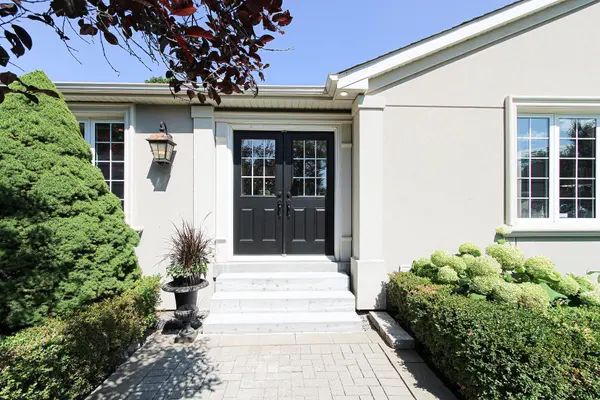 Milton, ON L0P 1B0,11269 Guelph Line