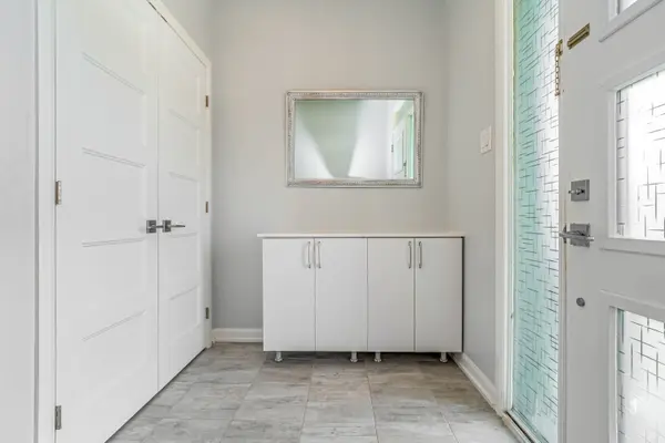 Clarence-rockland, ON K4K 0L9,1153 Diamond ST