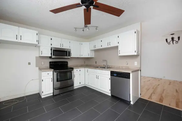 Fort Mcmurray, AB T9H 4R2,154 Windsor DR